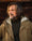 Our Verde oliva 100% cotone Mombaldone parka - Picture 2 - Velasca
