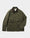 Our Verde 100% cotone cerato Gromo countryside cerato - Picture 4 - Velasca