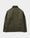 Our Verde 100% cotone cerato Gromo countryside cerato - Picture 5 - Velasca