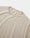 Our Ghiaccio 100% cotone Atzara t-shirt in maglia girocollo - Picture 6 - Velasca