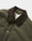 Our Verde 100% cotone cerato Gromo countryside cerato - Picture 6 - Velasca