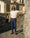 Our Panna 100% cotone Atzara t-shirt in maglia girocollo - Picture 7 - Velasca