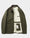 Our Verde 100% cotone cerato Gromo countryside cerato - Picture 7 - Velasca