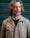Our Blu scuro 100% cotone Colletta maglione girocollo - Picture 8 - Velasca