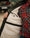 Our Verde 100% cotone cerato Gromo countryside cerato - Picture 8 - Velasca
