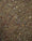 Our Verde militare bottonato 100% lana merino Suvereto maglione girocollo - Picture 8 - Velasca