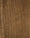 Our Nocciola velluto a coste 98% cotone 2% elastane Soncino pantalone 5 tasche - Picture 9 - Velasca