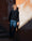 Our Blu scuro 100% cotone Colletta maglione girocollo - Picture 10 - Velasca