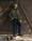 Our Verde 100% cotone cerato Gromo countryside cerato - Picture 10 - Velasca