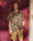 Our Fantasia hawaiana con fondo blu scuro 96% lyocell 4% lino Bova camicia hawaiana - Picture 11 - Velasca