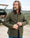 Our Verde 100% cotone cerato Gromo countryside cerato - Picture 11 - Velasca